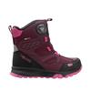 Trollkids - Kid's Kirkenes Winter Boots - Winterschuhe 37 | EU 37 bunt