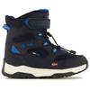 Trollkids - Kid's Lofoten Winter Boots Pro - Winterschuhe 31 | EU 31 schwarz