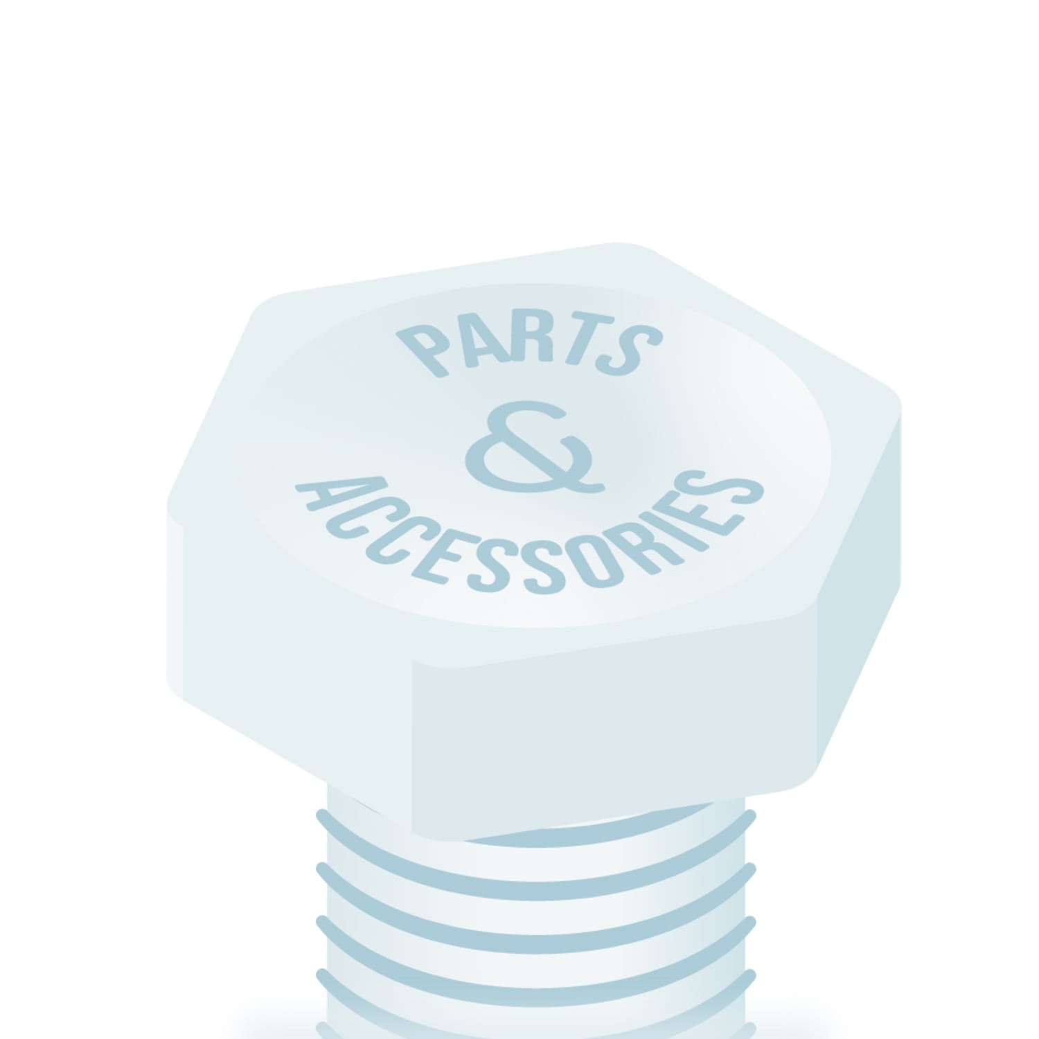 General GSV-H4 Medium Shredding Disc for GSV112, 4 mm, Stainless Steel