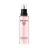 Prada - Paradoxe Virtual Flower Profumi donna 100 ml female