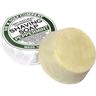 Dr. K Soap Company - Menta piperita Sapone da barba Cura della barba 70 g male