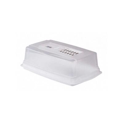 Käsekeller 31x19cm Tefal 9182012 Image