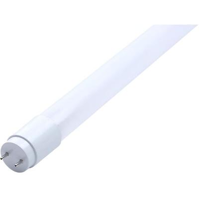 LED-Röhre T8 G13 120 cm Schwarzlicht 18W Einseitige Einspeisung Ultraviolettes Licht Nein Image