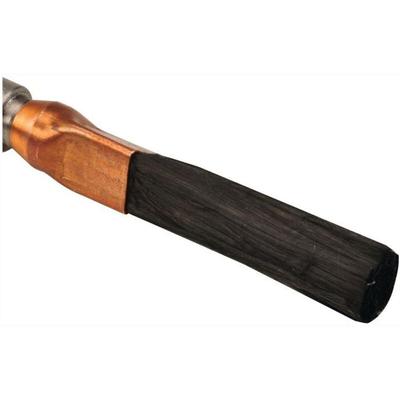 Ersatzpinsel Cleantech 200 - 981863 - Telwin Image