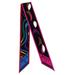 Marmo E Pesci Scarves, Foulards