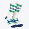 Seattle Seahawks NFL-Socken – Seattle Seahawks