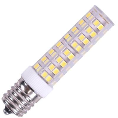 General 00001 - KEI D28X KEL 2816X REFRIGERATOR BULB 3W E17 LED FREEZER LIGHT BULB REPLACEM LED Screw Base Halogen Replacements