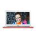 ASUS Chromebook C300SA 13.3 Inch (Intel Celeron 4GB 16GB eMMC Red)