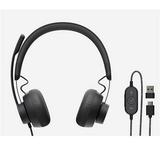 Logitech Pebble Keys 2 K380s Keyboard - Wireless Connectivity - Bluetooth - 32.81 ft - USB Interface Desktop Search Back Dictation Emoji Menu Screenshot Volume Up On/Off Switch Easy-Switch...
