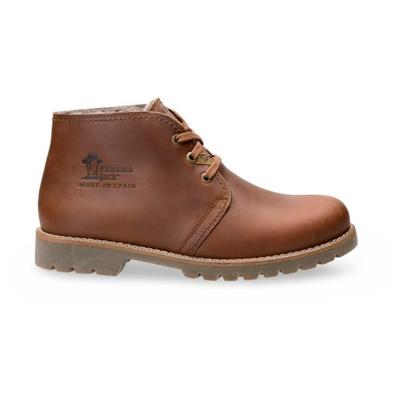 Panama Jack - Bota Panama Igloo - Winterschuhe 42 | EU 42 braun Image
