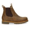 Panama Jack - Burton Igloo - Winterschuhe 42 | EU 42 braun