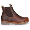 Panama Jack - Burton Igloo - Winterschuhe 47 | EU 47 braun