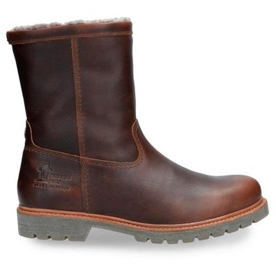 Panama Jack - Fedro Igloo - Winterschuhe 43 | EU 43 braun Image