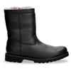 Panama Jack - Fedro Igloo - Winterschuhe 42 | EU 42 schwarz