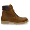 Panama Jack - Panama 03 GTX Wool - Winterschuhe 46 | EU 46 braun