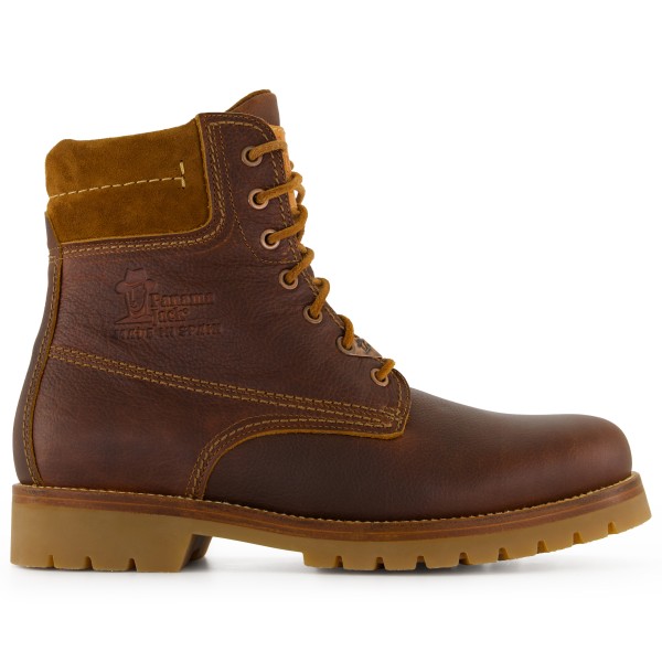 Panama Jack - Panama 03 Igloo - Winterschuhe 42 | EU 42 braun