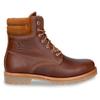 Panama Jack - Panama 03 Igloo - Winterschuhe 43 | EU 43 braun