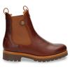 Panama Jack - Women's Francesca Igloo - Winterschuhe 39 | EU 39 braun