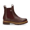Panama Jack - Women's Francesca Igloo - Winterschuhe 37 | EU 37 braun