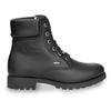 Panama Jack - Women's Panama 03 GTX Wool - Winterschuhe 38 | EU 38 grau