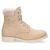 Panama Jack - Women's Panama 03 Igloo - Winterschuhe 42 | EU 42 beige