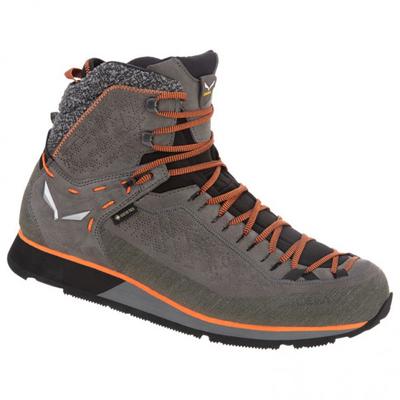 Salewa - MTN Trainer 2 Winter GTX - Winterschuhe UK 9,5 | EU 44 grau