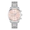 Montre Boss Grand Tour Ladies Rose