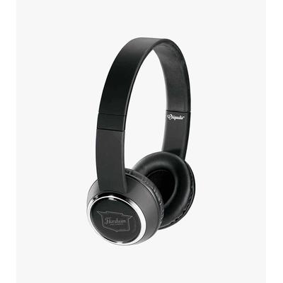 Florsheim.com Male Adult Apollo Headphones Wireless