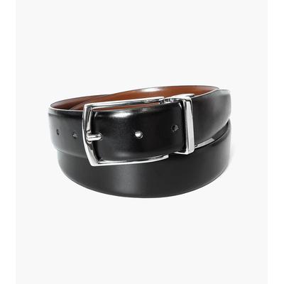 Florsheim.com Male Adult Rafael Reversible Belt