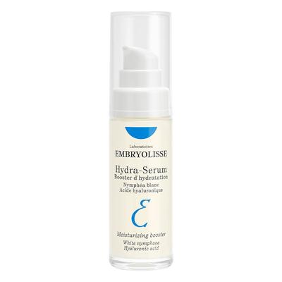 Embryolisse Feuchtigkeitsserum 30 ml Image