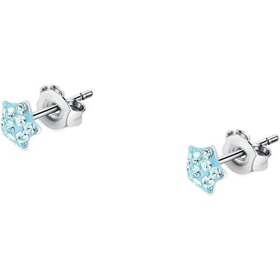 FAVS Kinderohrring 925er Silber One Size Damen Image