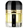 RAMON MONEGAL - UMBRA Eau de Parfum 50 ml