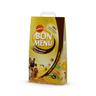 Bon Menu Dog Adult Traditional Recipe - 4 kg