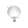 Century - Globo led-lampe 24w e27 arb-242760