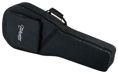 Takamine TASH200A Softcase Dreadnought