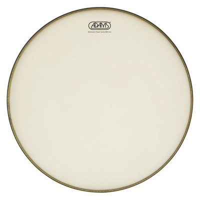 Adams 3412" Remo Philharmonic