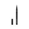 ROUGJ - Eyeliner Nero Long Lasting GlamTech 2.5 g unisex