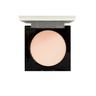 ROUGJ - Illuminante Waterproof GlamTech Illuminanti 9 g unisex