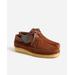 Clarks Originals X Weaver Shoes