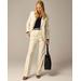 Tall Collection Portia Pant