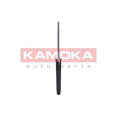 Kamoka Stoßdämpfer [Hersteller-Nr. 2000920] für Ford Image