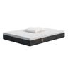 Pack Matelas Original II 90x190 cm + Oreiller Original