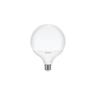 Lampada led globo harmony 80 Century