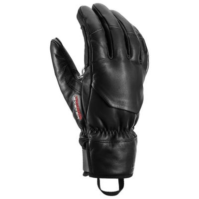 Leki - Hevon Prime 3D - Handschuhe Gr 11 schwarz Image