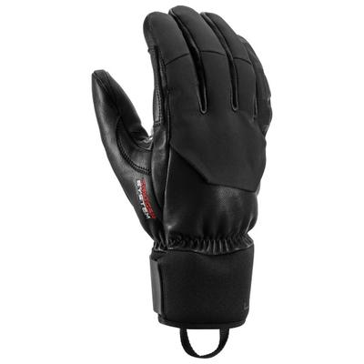 Leki - Hevon 3D - Handschuhe Gr 9,5 schwarz Image