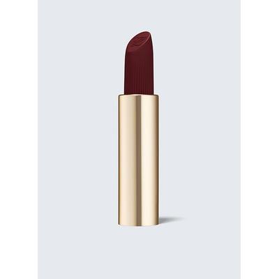Pure Color Matte Lipstick Refill - High-Performance In After Hours, Size: 3.5g
