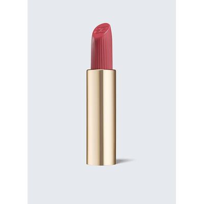 Pure Color Creme Lipstick Refill in Rebellious Rose, 3.5g
