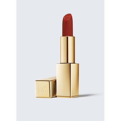 Pure Color Matte Lipstick in Persuasive, 3.5g