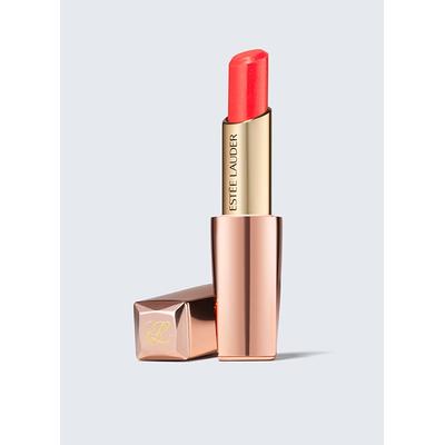 Pure Color Revitalizing Crystal Balm - In Sun Crystal Pink, Size: 3.2g