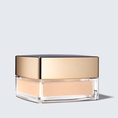 Double Wear Sheer Flattery Loose Powder in Light Medium Matte, 9g